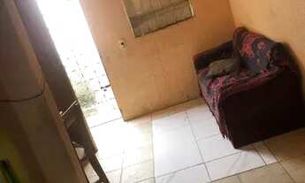 Imagem 3: Vendo ou troco casa