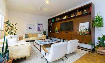 Imagem 5: JPBC 1347 Apto 601101014-24