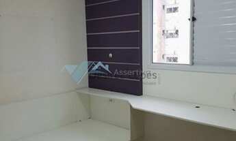 Imagem 3: Apartamento, Jardim Prudência - São Paulo