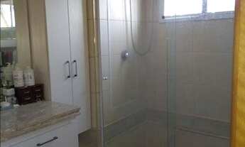 Imagem: Apartamento com 4 dormitórios à venda