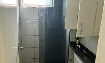 Imagem 5: Apartamento - Cond. Aquarius - Jacintinho