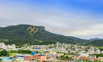 Imagem 4: Casa 4 dormitórios sendo 3 suítes, à venda no bairro Pedra Branca