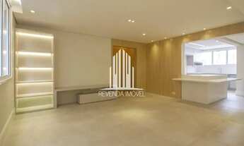 Imagem 7: Apartamento com 2 dormitórios á venda na Cerqueira César