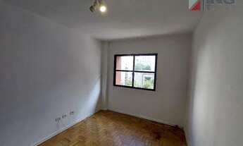 Imagem 5: Apartamento para locaçãona região dos Jardins - Al. Franca 61m - 01 vaga