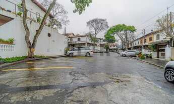 Imagem 7: Casa de Condomínio no Butantã - São Paulo