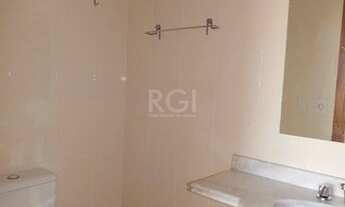 Imagem 6: Apartamento em Cidade Baixa