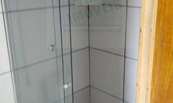 Imagem 3: Apartamento Térreo para Aluguel em Itinga Araquari-SC - 929