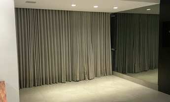 Imagem 2: Lindo apartamento 2 quartos no Vila da Serra