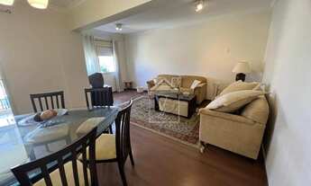 Imagem 4: Apartamento à venda, 102 m² por R$ 890.000,00 - Menino Deus - Porto Alegre/RS