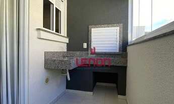 Imagem 6: Lindo apartamento com 2 dormitórios na Praia de Bombas