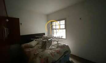 Imagem 7: Prédio a venda na Saúde com 676m²