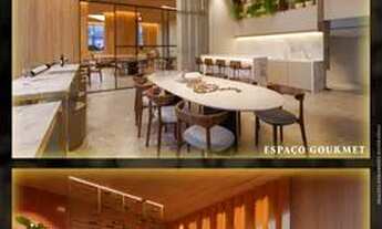 Imagem 3: Torre La Vie / 4 suítes