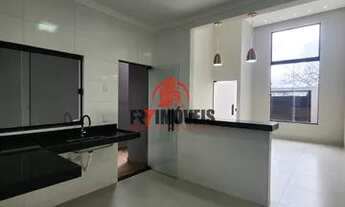 Imagem 2: Titulo do Imovel