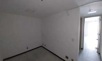 Imagem 6: Código do anúncio: 184803