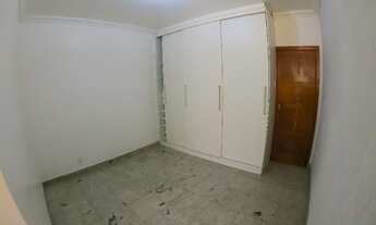 Imagem 5: Casa no Le Village Blanc | 4 Quartos