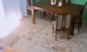 Imagem 2: Casa pra alugar Casa com 4 dormitórios