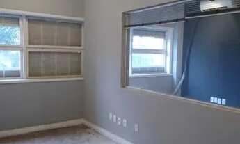 Imagem 5: Apartamento no Condomínio Edifício Fontoura com 110m e 3 quartos em Cerqueira César