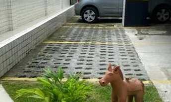 Imagem 5: Vendo lindo apartamento próximo ao Habbi's de piedade