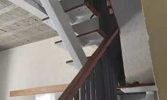 Imagem 5: Troco casa por sítio em Campo Grande - perto do west shopping