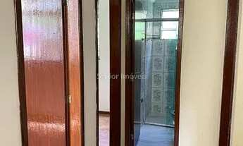 Imagem 2: Aluguel apartamento novinho direto com a proprietária