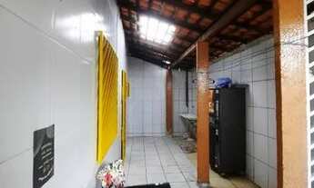 Imagem 5: Kitnet na cohama