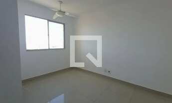 Imagem 2: Apartamento para Aluguel - Ermelino Matarazzo, 2 Quartos, 44 m2