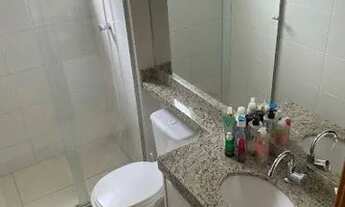 Imagem 5: Apartamento com 2 dormitórios à venda, 74 m² por R$ 405.000,00 - Nova Aliança - Ribeirão P