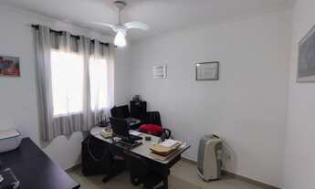 Imagem 6: Casa à venda no Villa Flora Hortolandia 3 quartos, suíte 2 vagas. Jd Interlagos