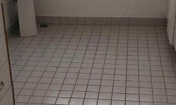 Imagem 3: Apartamento com 3 dormitórios à venda, 74 m² por R$ 495.000,00 - Jardim Guanabara - Campin