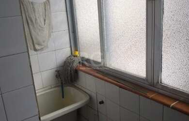 Imagem 9: Apartamento para Venda - 55m², 2 dormitórios, Partenon