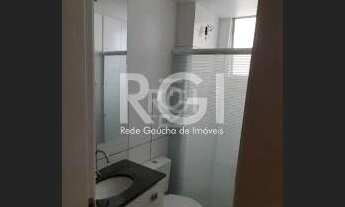 Imagem 5: Apartamento para Venda - 49.72m², 2 dormitórios, 1 vaga - Jardim Planalto