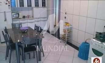 Imagem 4: Casa (térrea na rua) 2 dormitórios, cozinha planejada