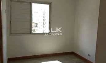 Imagem 5: Apartamento para Locação na Vila Olímpia