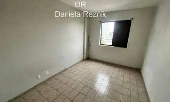 Imagem 5: VENDO | APTO 2 DORM