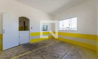 Imagem 7: Casa para Aluguel - Jardim Cidade Pirituba, 1 Quarto, 220 m2