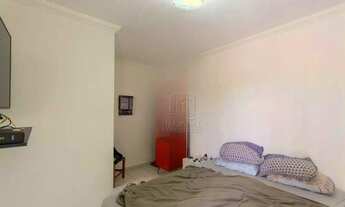 Imagem 5: Apartamento com 2 dormitórios, 70 m² - venda por R$ 325.000,00 ou aluguel por R$ 2.225,00