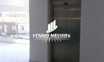 Imagem 3: São Paulo - Kitchenette/Conjugados - VILA ARICANDUVA