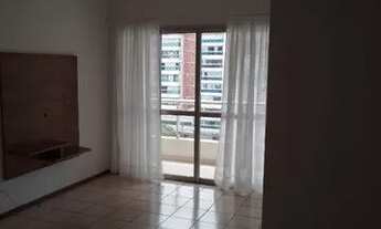 Imagem 4: Apartamento 3 quartos + quarto empregada Barato em Bento Ferreira