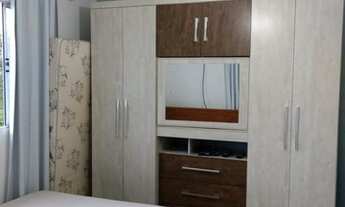 Imagem 6: Alugo apartamento