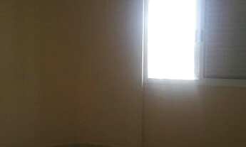 Imagem 6: Apartamento com 1 dormitório para alugar, 62 m² por R$ 1.890,00/mês - Jardim Aquarius - Sã