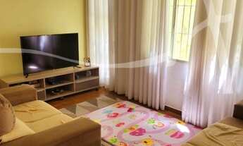 Imagem 3: SãO PAULO - Casa Padrão - Jaraguá