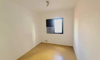 Imagem 6: Excelente condomínio na Pompéia - completo - 03 quartos - suíte - ótima localização