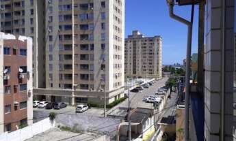 Imagem: Locação 1/4 e 2/4 Jorge Amado