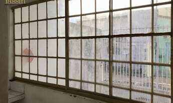 Imagem 5: Casa para locação próximo á Avenida Coronel Escolástico