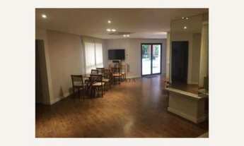 Imagem 7: São Paulo - Apartamento Padrão - TATUAPÉ