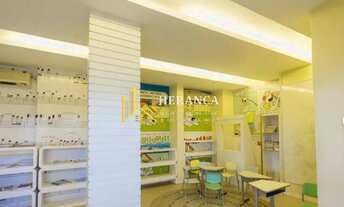 Imagem 6: OPORTUNIDADE, Cobertura, linda, melhor condomínio da região toda montada