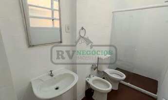 Imagem 6: RVL211 Apartamento para aluguel com 2 quartos