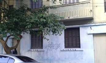 Imagem 2: Predio para Venda - 336.05m², 0 dormitórios, Centro Histórico