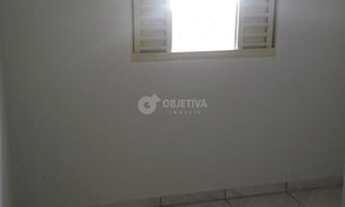 Imagem 6: Casa no bairro Osvaldo Rezende em Uberlândia para aluguel