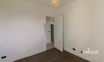 Imagem 9: Apartamento com 3 dormitórios à venda, 70 m² por R$ 460.000 - Vila Formosa - São Paulo/SP